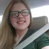 robinsuggs12gmail.com - @robinbarnett12 - TikTok