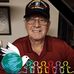 Robert Barnwell - Facebook