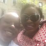 Robin Alleyne - @robinbarnwell2018 - Instagram