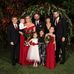 Robin Chester Barnwell - Facebook