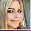 Robin Thommen-Barnwe - @robinthommenbarnwell - TikTok