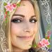 Robin Thommen-Barnwell - Facebook