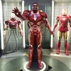 robinbarnwell - @robinbarnwell - TikTok
