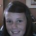 Robyn Barnwell - Facebook
