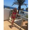 Robyn Barnwell - @robynbarnwell - TikTok