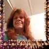 Dalene Robin Barr - @dalenetazbarr - TikTok