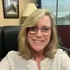 Robbin Barr - @robbin.barr - TikTok