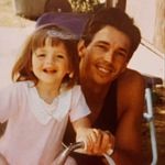 Robin Barr - @robingee - Instagram