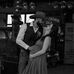 Robin Barr - Facebook