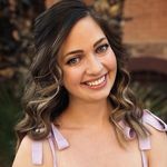 Robin Barr - @robinbarr13 - Instagram