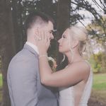 Robin Barr - @robin_barr1385 - Instagram