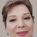 Robin Barr - Facebook
