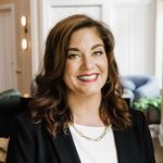 Robin Barr | Indiana REALTOR® - @robin.barr - Instagram