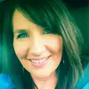 Robin Barr Little - @robin.barr.little - TikTok