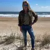 Robin Barr-Truebenbach - @robin.barrtrueben - TikTok
