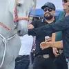 Robin Barrientos - @robinbarrientos - TikTok