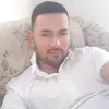 Robin Barrios - @robinbarrios21 - TikTok