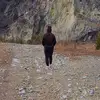 Robin Barry - @robinbarrrrrrrrrry - TikTok