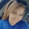 💗Robin💗 - @robinbarrera87 - TikTok