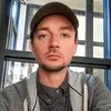 robinbarr275 - @robinbarr275 - TikTok