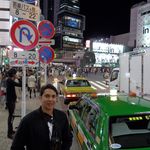 Robinson Barrientos - @robinbarrort - Instagram