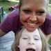 Robyn Barr - Facebook