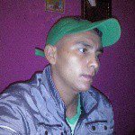 Barrera Robin - @robin.barrera.98 - Instagram