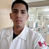 johnrobinbarrerag - @johnrobinbarrerag - TikTok