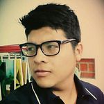 Robin Andres Barrera Mora - @robinbarreram - Instagram