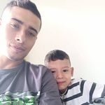 Robin Barrera - @robin.barrera.35325 - Instagram