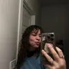 Robin Barrera - @robin.barrera2 - TikTok