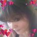 Robin Barrera - Facebook