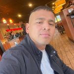 Robin Barrera - @rob.in2405 - Instagram