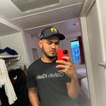 Robin Barrera - @robin_barrera_77 - Instagram