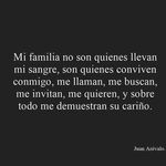 Robin Barrera - @luis.6479 - Instagram