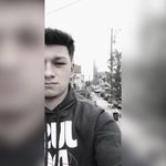 Robin Barrera - @robin.barrera.56 - Instagram