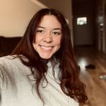 Robin barrera - @robin_mb3 - Instagram