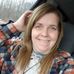 Robin Barrera - Facebook