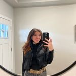 Robin Barrera - @beauty.by.robinmb - Instagram