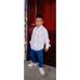 Robin Barrera - Facebook