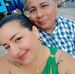 Robin Barrera - Facebook