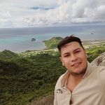 Robin Barrera - @barrera_robinson - Instagram
