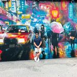 Robin Barrera - @alxnder_b - Instagram