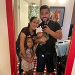 Robin Barrera - @rbarrera3 - Instagram
