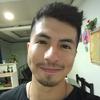 Robin Barrera - @robinbarrera_ - TikTok