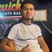 Robin Barrera - Facebook