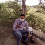 robin barrera - @robin_barrera_ - Instagram