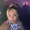 Robin Barrera - @robinbarrera45 - TikTok