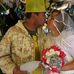 Robin Barrera - Facebook