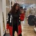 Robin Barrera - Facebook